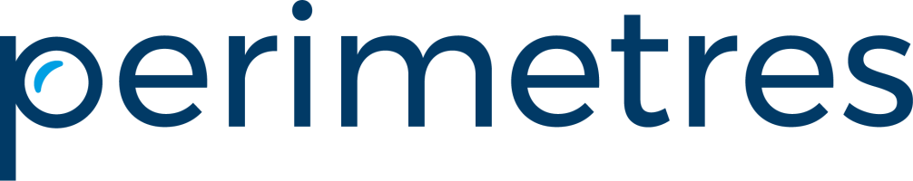 Plateforme de formation | Perimetres